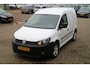 Volkswagen Caddy 1.6 TDI | Marge! | Airco | LM velgen | Trekhaak | Goed Onderhouden! |