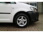 Volkswagen Caddy 1.6 TDI | Marge! | Airco | LM velgen | Trekhaak | Goed Onderhouden! |