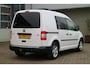 Volkswagen Caddy 1.6 TDI | Marge! | Airco | LM velgen | Trekhaak | Goed Onderhouden! |