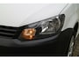 Volkswagen Caddy 1.6 TDI | Marge! | Airco | LM velgen | Trekhaak | Goed Onderhouden! |