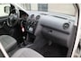 Volkswagen Caddy 1.6 TDI | Marge! | Airco | LM velgen | Trekhaak | Goed Onderhouden! |