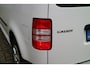 Volkswagen Caddy 1.6 TDI | Marge! | Airco | LM velgen | Trekhaak | Goed Onderhouden! |