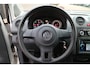 Volkswagen Caddy 1.6 TDI | Marge! | Airco | LM velgen | Trekhaak | Goed Onderhouden! |