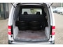 Volkswagen Caddy 1.6 TDI | Marge! | Airco | LM velgen | Trekhaak | Goed Onderhouden! |