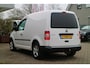 Volkswagen Caddy 1.6 TDI | Marge! | Airco | LM velgen | Trekhaak | Goed Onderhouden! |