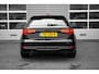 Audi A3 Sportback 1.0 TFSI Sport S Line Edition