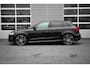 Audi A3 Sportback 1.0 TFSI Sport S Line Edition
