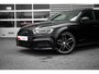 Audi A3 Sportback 1.0 TFSI Sport S Line Edition