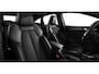 Audi Q4 Sportback e-tron 55 quattro Advanced 82 kWh 340PK | Panoramadak | S line interieur | 21 Inch | Apple Carplay |