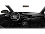 Audi Q4 Sportback e-tron 55 quattro Advanced 82 kWh 340PK | Panoramadak | S line interieur | 21 Inch | Apple Carplay |