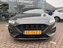 Ford Focus 1.0 EcoBoost ST Line Business
