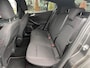 Ford Focus 1.0 EcoBoost ST Line Business