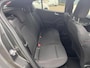 Ford Focus 1.0 EcoBoost ST Line Business