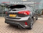 Ford Focus 1.0 EcoBoost ST Line Business