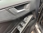 Ford Focus 1.0 EcoBoost ST Line Business