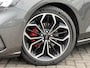Ford Focus 1.0 EcoBoost ST Line Business