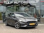 Ford Focus 1.0 EcoBoost ST Line Business
