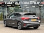 Ford Focus 1.0 EcoBoost ST Line Business