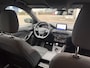 Ford Focus 1.0 EcoBoost ST Line Business