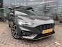 Ford Focus 1.0 EcoBoost ST Line Business