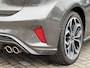 Ford Focus 1.0 EcoBoost ST Line Business
