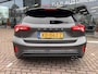 Ford Focus 1.0 EcoBoost ST Line Business