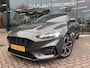 Ford Focus 1.0 EcoBoost ST Line Business