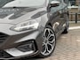 Ford Focus 1.0 EcoBoost ST Line Business