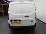 Ford Transit Connect 1.0 EcoBoost L2 Trend 3-Zits AIRCO/CAMERA/SCHUIFDEUR/PDC!