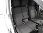 Ford Transit Connect 1.0 EcoBoost L2 Trend 3-Zits AIRCO/CAMERA/SCHUIFDEUR/PDC!