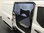Ford Transit Connect 1.0 EcoBoost L2 Trend 3-Zits AIRCO/CAMERA/SCHUIFDEUR/PDC!