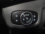 Ford Transit Connect 1.0 EcoBoost L2 Trend 3-Zits AIRCO/CAMERA/SCHUIFDEUR/PDC!