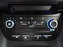 Ford Transit Connect 1.0 EcoBoost L2 Trend 3-Zits AIRCO/CAMERA/SCHUIFDEUR/PDC!