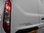 Ford Transit Connect 1.0 EcoBoost L2 Trend 3-Zits AIRCO/CAMERA/SCHUIFDEUR/PDC!