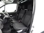 Ford Transit Connect 1.0 EcoBoost L2 Trend 3-Zits AIRCO/CAMERA/SCHUIFDEUR/PDC!