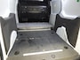 Ford Transit Connect 1.0 EcoBoost L2 Trend 3-Zits AIRCO/CAMERA/SCHUIFDEUR/PDC!