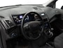 Ford Transit Connect 1.0 EcoBoost L2 Trend 3-Zits AIRCO/CAMERA/SCHUIFDEUR/PDC!