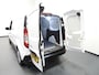 Ford Transit Connect 1.0 EcoBoost L2 Trend 3-Zits AIRCO/CAMERA/SCHUIFDEUR/PDC!
