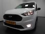 Ford Transit Connect 1.0 EcoBoost L2 Trend 3-Zits AIRCO/CAMERA/SCHUIFDEUR/PDC!