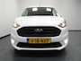 Ford Transit Connect 1.0 EcoBoost L2 Trend 3-Zits AIRCO/CAMERA/SCHUIFDEUR/PDC!