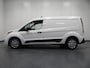 Ford Transit Connect 1.0 EcoBoost L2 Trend 3-Zits AIRCO/CAMERA/SCHUIFDEUR/PDC!