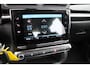 Citroën C3 1.2 PureTech Feel Airco Navi Carplay 46.800km