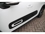 Citroën C3 1.2 PureTech Feel Airco Navi Carplay 46.800km