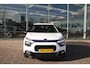 Citroën C3 1.2 PureTech Feel Airco Navi Carplay 46.800km