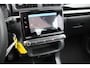 Citroën C3 1.2 PureTech Feel Airco Navi Carplay 46.800km