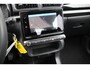 Citroën C3 1.2 PureTech Feel Airco Navi Carplay 46.800km