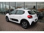 Citroën C3 1.2 PureTech Feel Airco Navi Carplay 46.800km