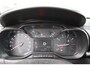 Citroën C3 1.2 PureTech Feel Airco Navi Carplay 46.800km