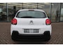 Citroën C3 1.2 PureTech Feel Airco Navi Carplay 46.800km