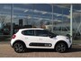 Citroën C3 1.2 PureTech Feel Airco Navi Carplay 46.800km